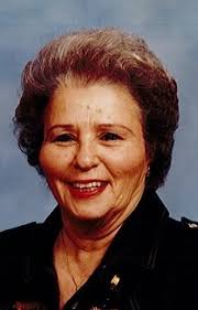 Julette Hiett Obituary (1921