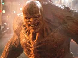 Shang chi trailer got us abomination vs wong didn't even knowed i needed that. Uupnba5vrzc3fm