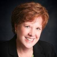 Mary Perin Email & Phone Number