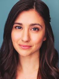 Thank you to our generous patrons!