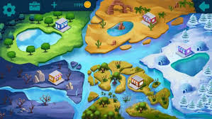 Amazing collection of android games . Fish For Reel V1 0 0 Apk Obb For Android