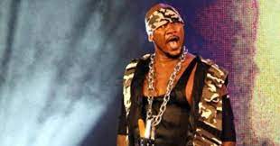 For faster navigation, this iframe is preloading the wikiwand page for new jack. Wno Ev13nrglzm