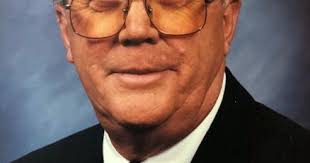 Stanley Neal Pickens, founder of energy company, philanthropist, passes  away