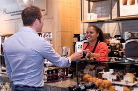 Последние твиты от starbucks coffee (@starbucks). Starbucks Emea Starbucksemea Twitter