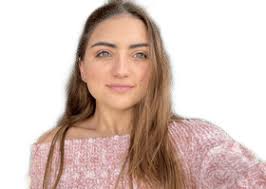 The art gallEry by maferancel