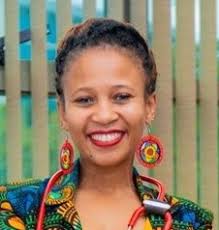 Notarangelo Research Group