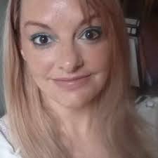 Hey my names Heather & I'm looking for something cool people to hit me up.  I'm 34, I'm a shortie at 5'2, I get out in a few months & I'm looking