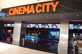 Check spelling or type a new query. Cinema City Mega Mall Bucuresti Cinematograf Bucuresti Fest Ro