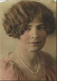 Mildred Brandon's Instagram, Twitter & Facebook