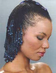 The Many Waves of Afrocentric and Natural Hair ~ Part 2 in Our 3-Part  Series — anu essentials