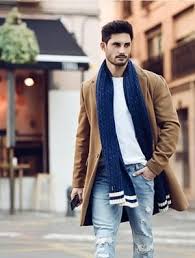 Black italian made chelsea boots go so well with black jeans. What To Wear With Chelsea Boots Everything You Need To Know
