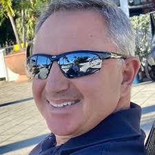 Tony Doris (@TonyDorisPBP)