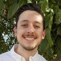 20+ "Jim Leyva" profiles