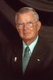 David Rump's Instagram, Twitter & Facebook