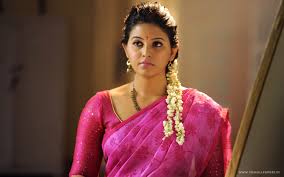 Actress anjali latest navel show in half saree hot photos. Tamil Actress Wallpapers Free Download Group 46