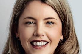 GRESB RE sector leaders: Lendlease