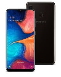 Reset your samsung galaxy a20 to unlock it. How To Set Custom Ringtone On Samsung Galaxy A20 A20e Techyloud