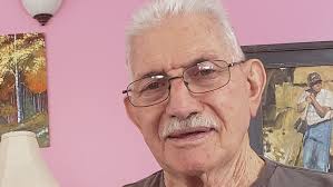 Grant Rawlins Obituary (1943