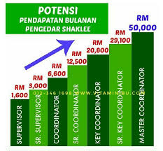 Dengan hanya duduk di rumah, kini kita boleh menjana pendapatan dari pelbagai sumber. Bisnes Online Dari Rumah Bisnes Shaklee Bisnes Online Modal Rendah Bisnes Online Shaklee Vitamin Ibu