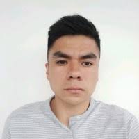 Sergio Camarillo Díaz