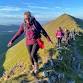 Hill & Mountain Walking - Skills Course event image