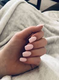 Pin By Mayhelensvalland On Bridesmaid In 2020 Pink Acrylic Nails Light Pink Acrylic Nails Pink Gel Nails Buy pink gel nail products and get the best deals at the lowest prices on ebay!