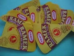 Maybe you would like to learn more about one of these? What Kind Of Cheese Is Babybel Is That Just The Name Of The Brand Or Is Babybel Actually A Type Of Cheese Quora