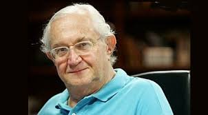 Casoy's journalism career started when he worked as a reporter for the now extinct television network, tv tupi, on 1961. Boris Casoy Borisbriancasoy Twitter