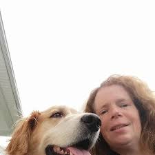 Amazon.com: by Nina morrison: books, biography, latest update