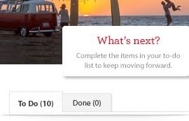 How to check the status of your ppp loan application? Personal Loans Application How It Works Wells Fargo
