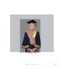 Penambahbaikan garis panduan kenaikan pangkat staf akademik universiti teknologi mara (uitm) 2018. E Buku Konvokesyen Uitm Ke 85 Versi Kampus Cawangan Pages 151 200 Flip Pdf Download Fliphtml5