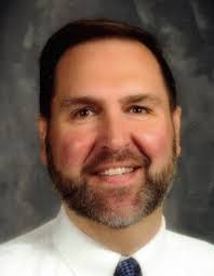 Yoder-Culp Funeral Home