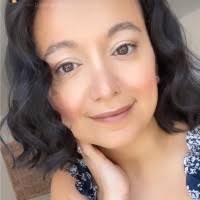 Melissa Scotti-Hincapie