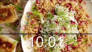 Anyway, i recently bought a jamie oliver 20 minutes meals app for my android. Jamie Oliver S 15 Minute Meals S01e14 Crab Briks Video Dailymotion