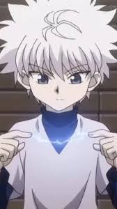 Mariya ise (伊瀬 茉莉也, ise mariya, born september 25, 1988) is a japanese actress, voice actress and narrator from kanagawa prefecture. Pin By Hisoka Is Hot On Anime Anime Anime Guys Hunter X Hunter