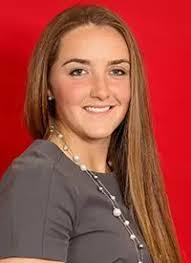 Ashley Reza's Instagram, Twitter & Facebook