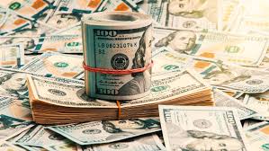 If you didn't file taxes last year, you are stile eligible for a check as millions of americans wait for the delivery of their stimulus checks. Third Stimulus Checks Who Will Get 1 400 Checks And Who Won T