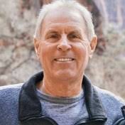 Pehrson Family Obituaries