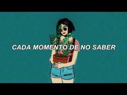 Natalia Lafourcade Hasta La Raiz Letra Youtube Hasta La Raiz Natalia Canciones Youtube