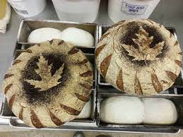 Danforth Roti Shop Home Toronto Ontario Menu Prices Restaurant Reviews Facebook