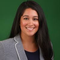 Jacqueline Meade's Instagram, Twitter & Facebook