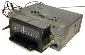 Image result for Light Fawn 1972 Philco