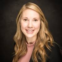 10+ "Erika Do" profiles