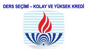 Anasayfa ›› açık öğretim lisesi ›› açık lise mezuniyet kredisi hesaplama. Acik Lise Dersler Ders Kodlari Donemleri Kredileri Ve Kategorileri Acik Tercih