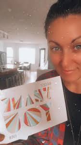 Border Patrol Checkpoints and Deportations in Bakersfield