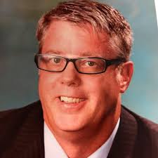 On March 12, four new members will enter the JE Athletic Hall of Fame. Come  out for this great event starting with refreshments at 6:30 p.m., followed  by the ceremony at 7