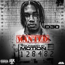 Listen to playlists featuring 50ty -InTrigWeTrust by R50TYY online for free 