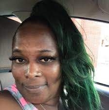 Rayvin Flournoy (@kisses_babe) • Instagram photos and videos