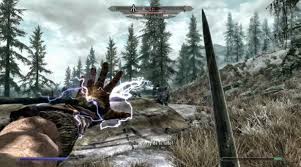 Sign up for expressvpn today we may earn a commission for purchases using our links. The Elder Scrolls V Skyrim Ios Latest Version Free Download Gaming Debates