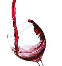 Znalezione obrazy dla zapytania alkohol